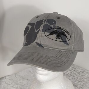 Duck Commander Cap  